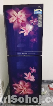 Walton 176 lt Refegrator